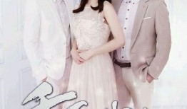 在线观看千金归来,豪门逆袭，爱情与复仇的交织