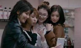 电影欢乐颂在线观看,都市女性的奋斗与成长