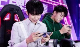 木子洋去巴黎最新爆料